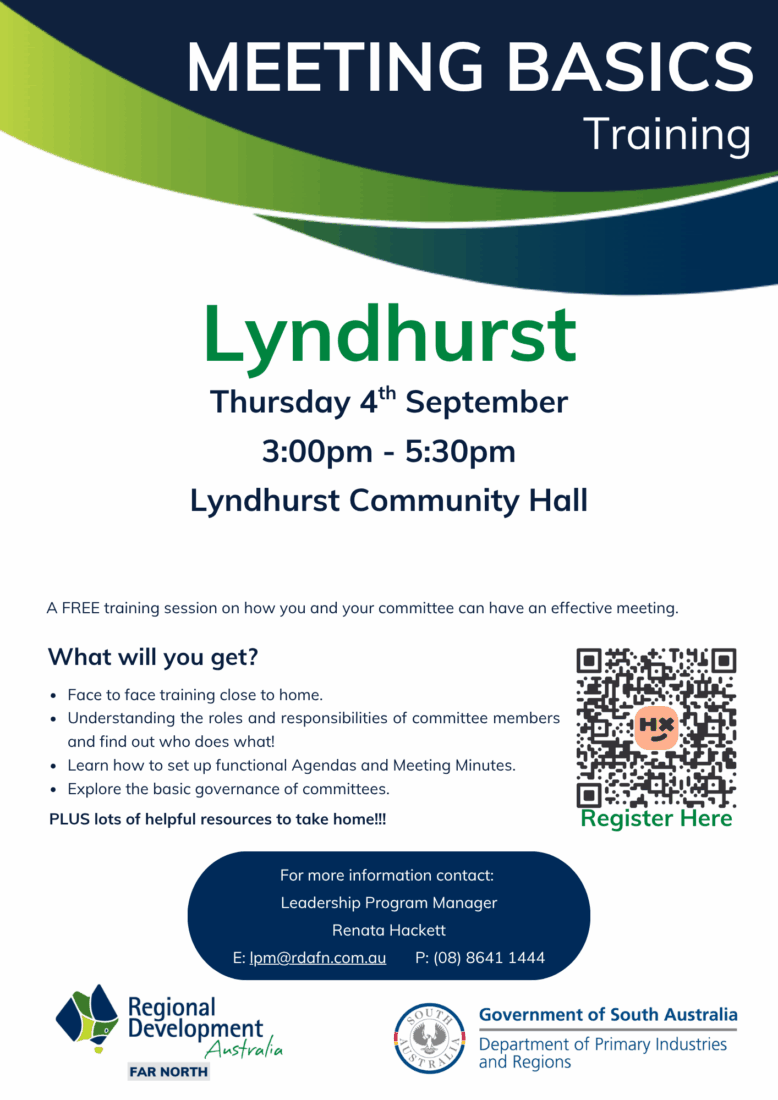MB Lyndhurst Thursday 4 September MB Lyndhurst Thursday 4 September