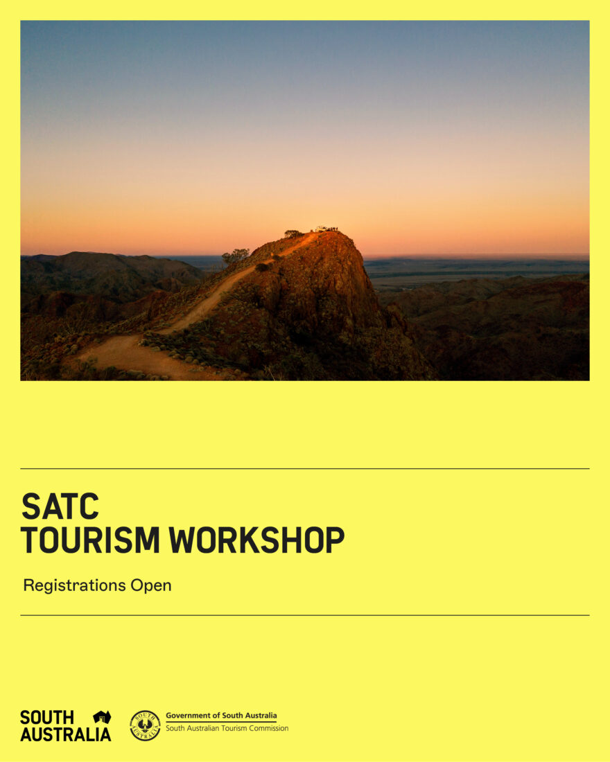 FRO_WORKSHOP_SOCIALS_2026_tile_1920x1350